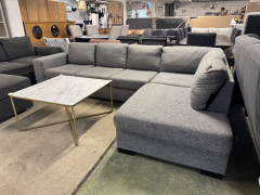 Divansoffa